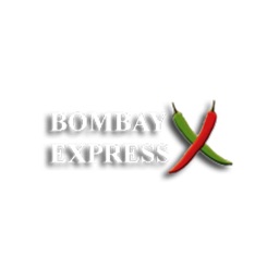 Bombay Express