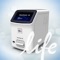 Digital PCR ushers in a new era of nucleic acid quantification, and now this cutting-edge method is at your fingertips with the Digital PCR app from Life Technologies