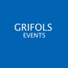 Grifols USA Events