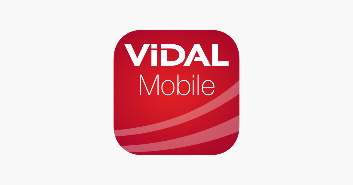 TÉLÉCHARGER VIDAL MONOGRAPHIE 2012 GRATUIT MONOGRAPHIE 2012 VIDAL GRATUIT TÉLÉCHARGER