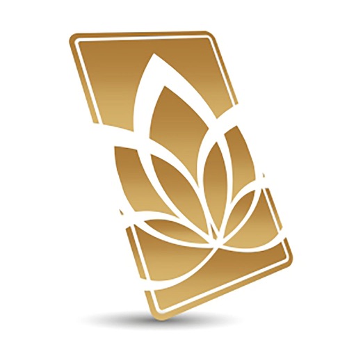 Lotus Bullion