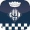 V2 - this is a significant change in the 2013- V1 is the first experience of cooperation on public safety in local police, using smartphone technology