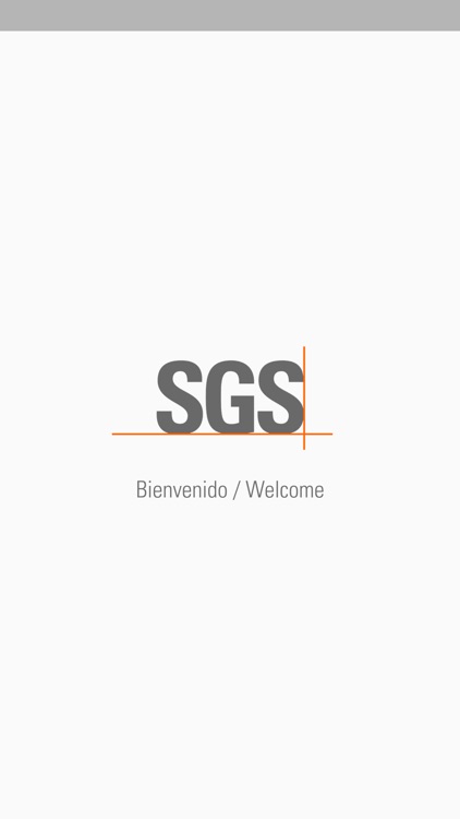 SGS Mobile