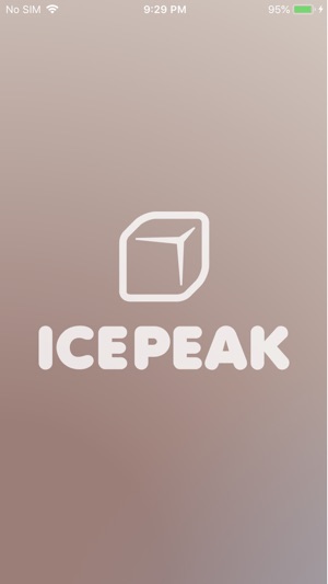 Icepeak AI(圖1)-速報App