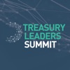 Treasury Leaders Summit 2017