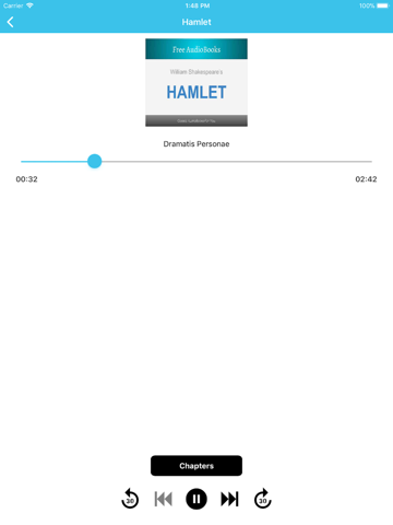 History Audiobooks - náhled