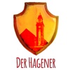 Der-Hagener