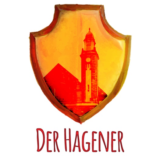 Der-Hagener