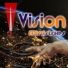 Vision Ministries