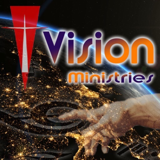 Vision Ministries