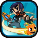 斯拉格精灵: 一决雌雄 icon