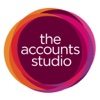 The Accounts Studio