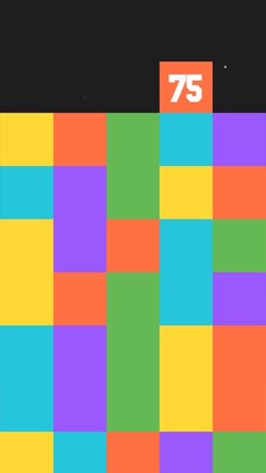 Colour Blocks(圖4)-速報App