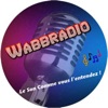 WabbRadio