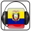 Radios Ecuador - Emisoras de Radio Online FM AM