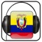*** LIVE RADIO BROADCAST ***