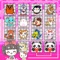 Dream pet link - Girl game is the best of girls games and kawai games