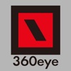 CVMORE360eye