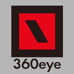 CVMORE360eye