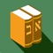 Torah Library is a mobile Jewish library that enables you to search a vast collection of classic Hebrew texts in seconds, quickly locate relevant results, and view full texts instantly