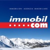 Immobilcom Bruneck