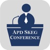 APD Conference App