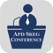 This is the official app from APD SKEG Pte Ltd, providing the latest information on workshops and conferences affiliated to APD SKEG