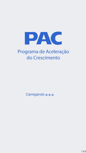 PAC 2015-2018(圖1)-速報App