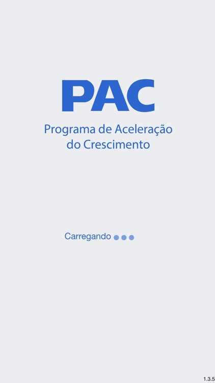 PAC 2015-2018