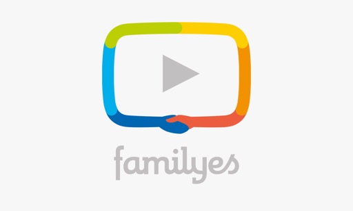 Familyes icon