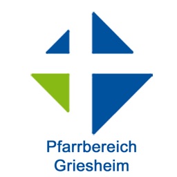 Pfarrbereich Griesheim