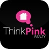 Think Pink Realty