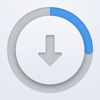 no app image