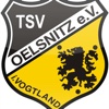 TSV Oelsnitz Abt. Handball