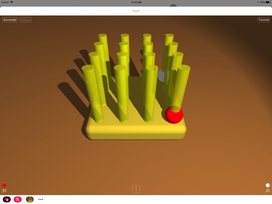 3D Mill screenshot 10