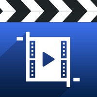 Video Editor-Movie Maker loop  PC 용