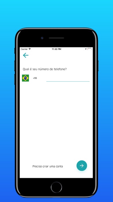 Sendet Moto screenshot 3