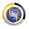 F2FWC