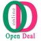 Open deal Online VOIP and Data card Recharge