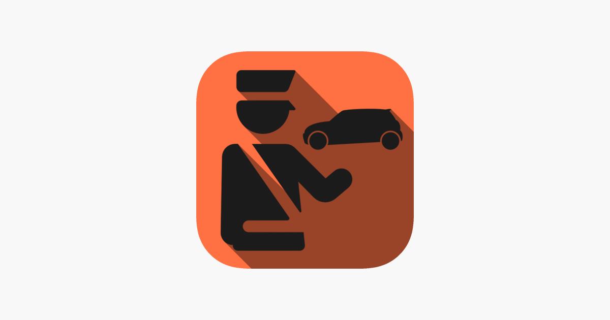 Scanner Veicoli On The App Store