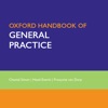 Oxford Handbook General Pra. 3