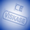 CEVISKASE 88