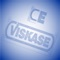 L'application de CEVISKASE 88