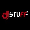 DJ Stuff