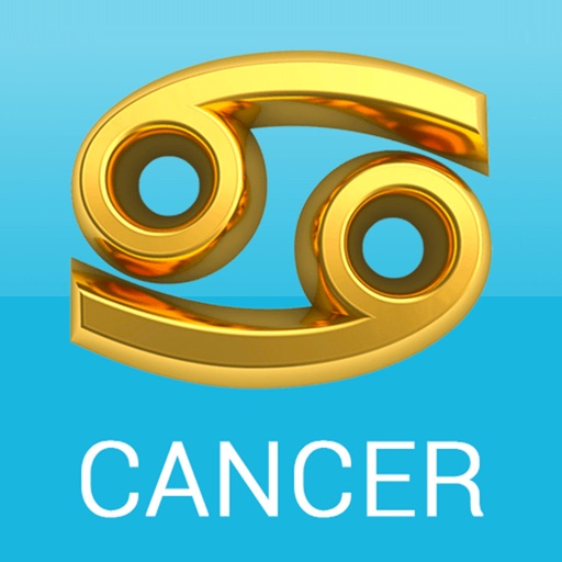 Cancer Horoscope