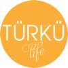 TurkuLife