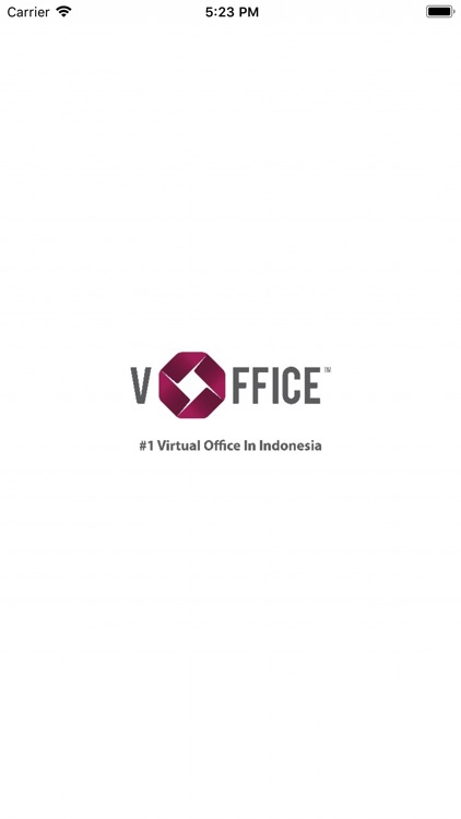 vOffice