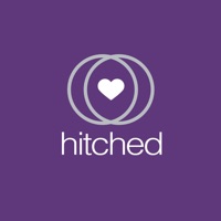 Hitched - Wedding Planner