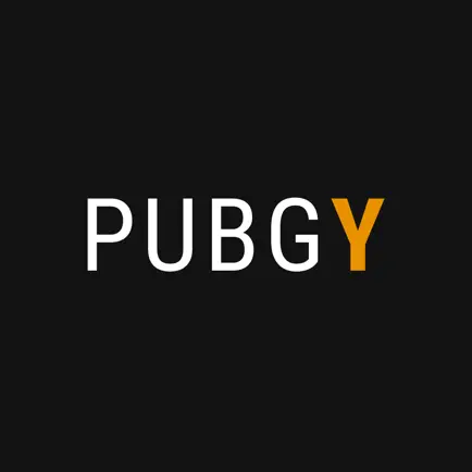 PUBGY - Cases, Items & Skins Cheats