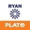 PLATO is a Personalised Learning & Assessment Tool available exclusively to the students and teachers of RYAN INTERNATIONAL